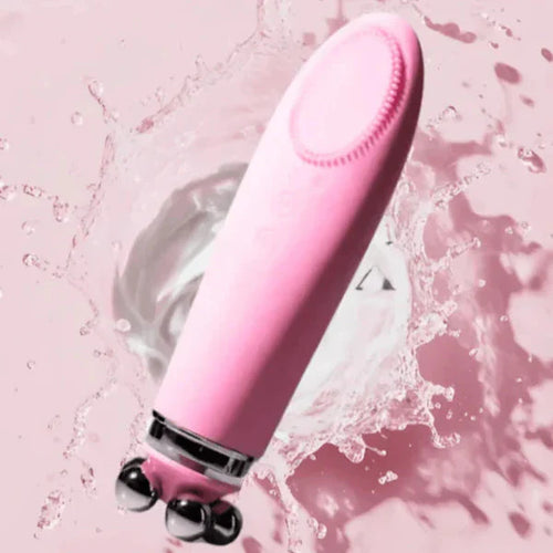 Face Massager