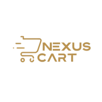 Nexus Cart